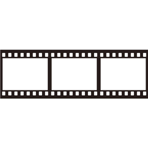 Filmstrip PNG-65962